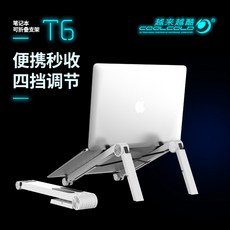 31625e8358fe7186ecf5855d577700f77ec5e1055b564b69ff093527dae8.jpg