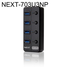 4b26357a7d1e481b8d56668c025302ef958571837da99cadf27d9245329c.jpg