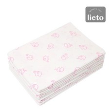 5110b9159eef8fef3fdeb65acde1f0a11509c6e08d76666069ffbad673a7.jpg
