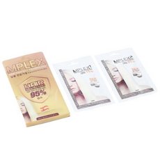 레스트플수염발모제