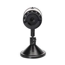 굴절검사와처방