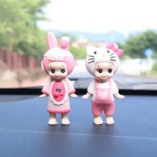 02839e6ebc94d1577bccee0bff438762aa2ec135d27b1871edc7fe7a1830.jpg