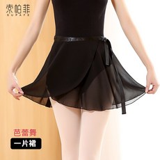 afa73c24c92b78f94cec472af23192c8c13abbf8d0a08ef6b2cb45a799b9.jpg