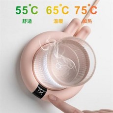 e60809d38c27873d55d30b1c7f526ed0006c8d2f2f983ad8d2ece69a3fde.jpeg