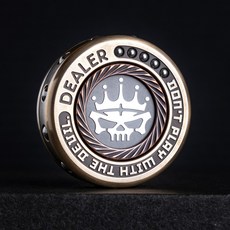 손가락못빠는기구