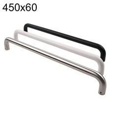 9a50d9e59c800136e416cc3297cd23a46385bdb569c644bdd6d8c18d4cf1.jpg