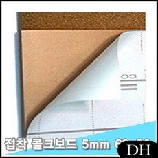 016955acbddb220cb61677889e9bed14341b4e89e358a6f59b522ed1aaad.jpg