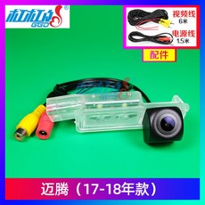 27295e0acf68a2b7dbf2029e45a258e9b819897da1d94e2a5d6ed950f83a.jpg