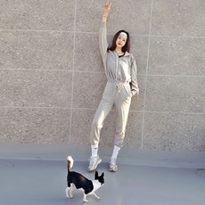 ca471eed0fcebb0b69068b65419ebfab6f4c4623c32ffa892be5658d7049.jpg