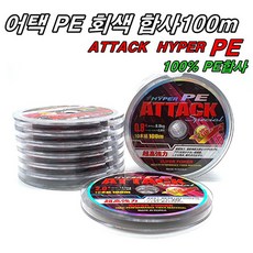 f7c384ee9fe67e8660332e088517467fcfa7707b72138638778e438fdf1b.jpg