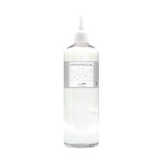 맑을담 나이아신아마이드 5% 500ml, 1개 - 나이아신아마이드가루