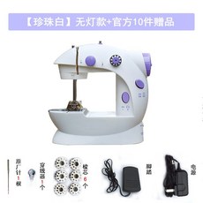 d78eb1ed5fc86d9406c6141e49f369f0c1f5589acb7fd0167ededc26c0d1.jpg
