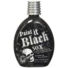 기계태닝로션부스터