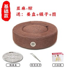 c7ebe46d18eab9ecafd57aaffb87cfbf8e83a3073091d6058d16fc1a5064.jpg