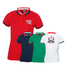 미우새의류관리기