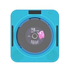 cdt스피커