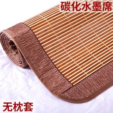 0c110ea4b2913b3ee9c26177e85234761f06b6531ee8105c631b367930a6.jpg