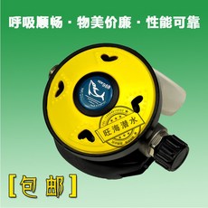 10d78e693ab119bc05dddc6067e7004b534c563aaadf049965d6275de3a8.jpeg