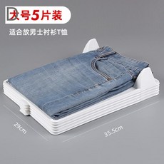 8e6ea9ac0db2b89391aaa5f7d748bfc68cb4789e98369f48ca4692569480.jpg