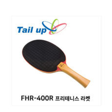 a2859fa892d558c93e4301c8c418a3c6a06bc21a9a8c1add031e9d822806.png