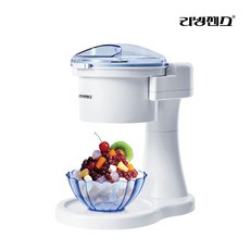 bb6ccc2fbc8975dca20dc79d2936c8a5e9780ec6131f9f60aa48d7ca9485.jpg