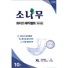 디펜드성인기저귀-추천-상품