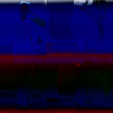 6b0bee0aee52b8211d694e4e280455cccc95e57d31dedbabfb48134a0370.png