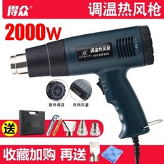 f8bd089ca9715c6e5d2f87922464f7ab5f6094996328952d38f7375b9adf.jpg