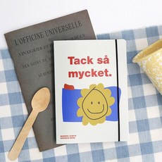 5f92208f46f34c6531ab20abac195d913070a6770c157da52b329e4cea06.jpg