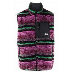 스투시스트라이프비니