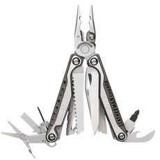 레더맨차지플러스