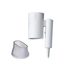 샤오미바디건조기