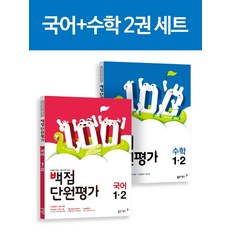 499a4caf9e282e4246cb50bc35abe714f11fd52b8238326df7d143cc34ab.jpg
