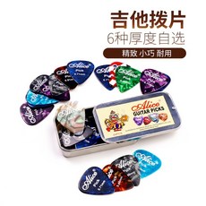d351576c524f2365ee7a660b6078bc6a234c0c5dd5a021dae72fb826dc47.jpg