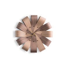 처음시작하는미니멀라이프