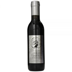 Trentasette 발사믹 식초 조미료 241g, Trentasette 발사믹 식초 조미료, 241g, 1개