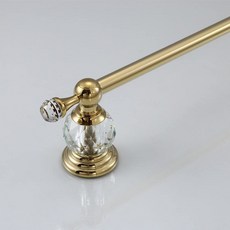 d7e9bc6eb5255aae61da762047f98cb2425ef77e30dd2ce41abe3f1467e9.jpg