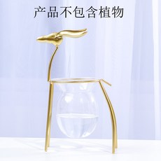 //상품명