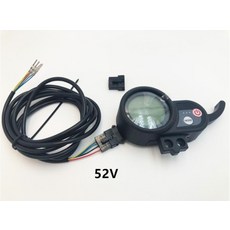 미니모터스듀얼트론미니