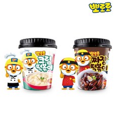 28caa8adb2f640af9ad5fceb0511e588286e47623666c4af33744f33c151.jpg
