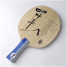 a167c40a507240d3605703d1943c365bbab50592a6eb8f5e096cfbd91b3b.jpg