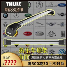 810a65a5ac5374462f3c604dc0a69996a9c6c356243d92e99cdb17240f23.jpg