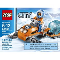 2e6cad51230ee5957307348cd29186ebb49c475e487c40dd5366bcd13e18.jpg