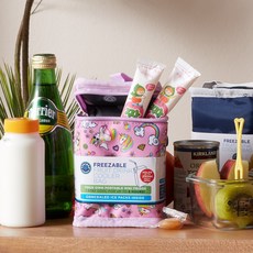 아이스젤유니콘