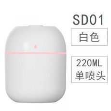 19b89909dce0b8b72b6981dc48e13d00515d814c331ef943a2c20cd7c9e3.jpg