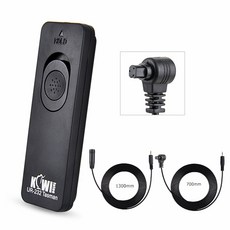 캐논릴리즈케이블