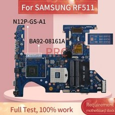 42556292a598ec515b16edde319d80388b615d4dfb0b8322ebd3b9c52e63.jpg