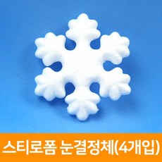 8ac2f177a99b783e1ce64ff7c88d98fb99b2a208ce99be80f10df98c944e.jpg