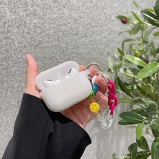 라이언에어팟프로케이스
