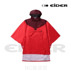 b953c077e8b1f03ad31022a6607a4f89fbc91377531a5db9e7073c305db5.jpg